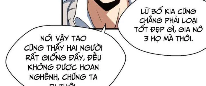 Linh Khí Khôi Phục, Ta Là Lữ Bố Chapter 1 - 616