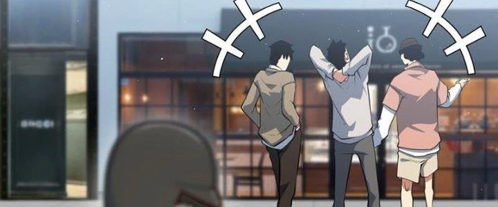 Linh Khí Khôi Phục, Ta Là Lữ Bố Chapter 1 - 618