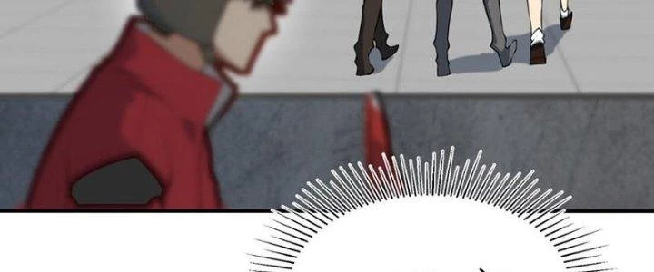 Linh Khí Khôi Phục, Ta Là Lữ Bố Chapter 1 - 619
