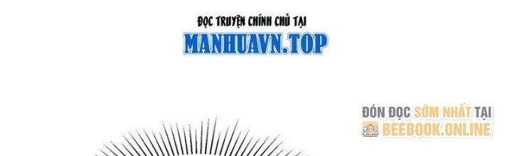 Linh Khí Khôi Phục, Ta Là Lữ Bố Chapter 1 - 621