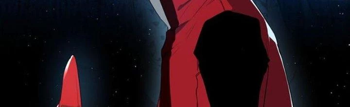 Linh Khí Khôi Phục, Ta Là Lữ Bố Chapter 1 - 625
