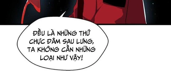 Linh Khí Khôi Phục, Ta Là Lữ Bố Chapter 1 - 626
