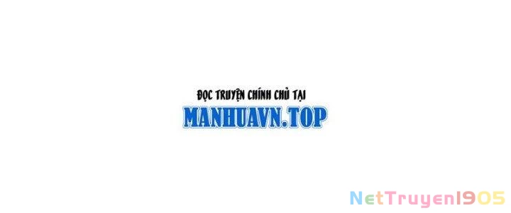 Linh Khí Khôi Phục, Ta Là Lữ Bố Chapter 1 - 630