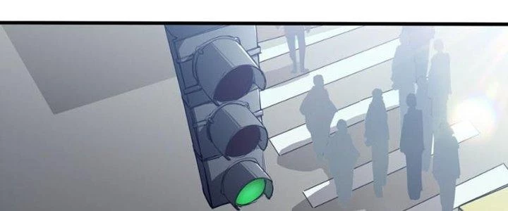 Linh Khí Khôi Phục, Ta Là Lữ Bố Chapter 1 - 631