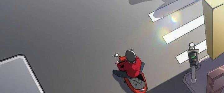 Linh Khí Khôi Phục, Ta Là Lữ Bố Chapter 1 - 632