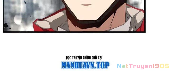 Linh Khí Khôi Phục, Ta Là Lữ Bố Chapter 1 - 642