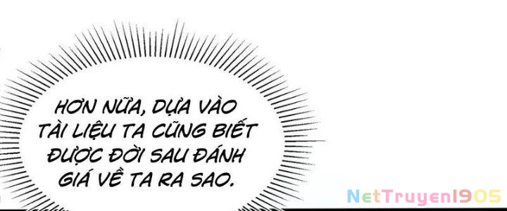Linh Khí Khôi Phục, Ta Là Lữ Bố Chapter 1 - 652
