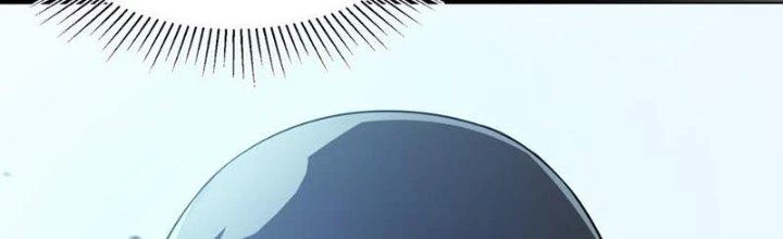 Linh Khí Khôi Phục, Ta Là Lữ Bố Chapter 1 - 653