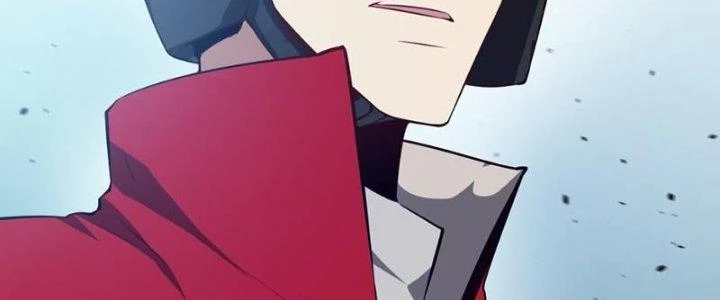 Linh Khí Khôi Phục, Ta Là Lữ Bố Chapter 1 - 655