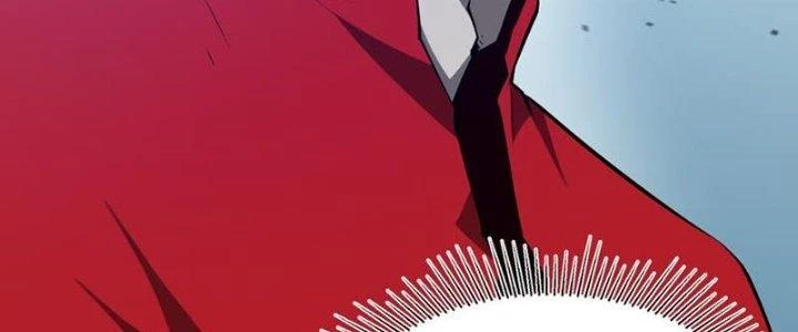 Linh Khí Khôi Phục, Ta Là Lữ Bố Chapter 1 - 656