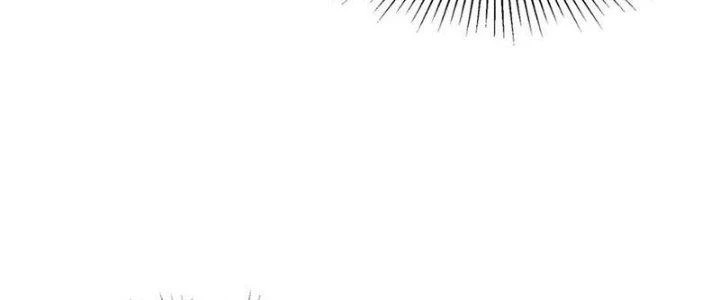Linh Khí Khôi Phục, Ta Là Lữ Bố Chapter 1 - 658