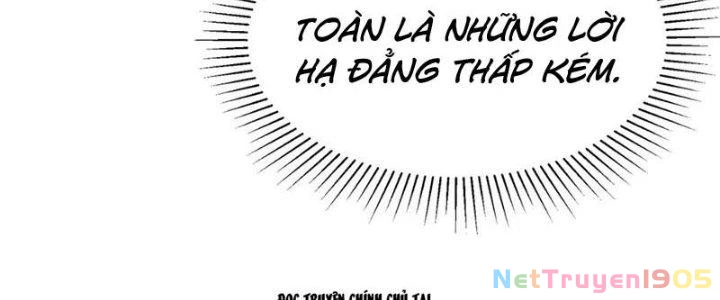 Linh Khí Khôi Phục, Ta Là Lữ Bố Chapter 1 - 663