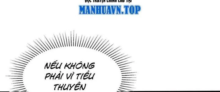 Linh Khí Khôi Phục, Ta Là Lữ Bố Chapter 1 - 664