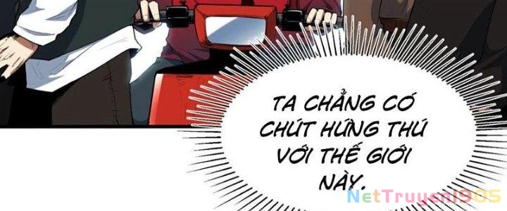 Linh Khí Khôi Phục, Ta Là Lữ Bố Chapter 1 - 667