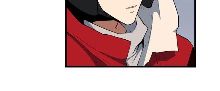Linh Khí Khôi Phục, Ta Là Lữ Bố Chapter 1 - 671