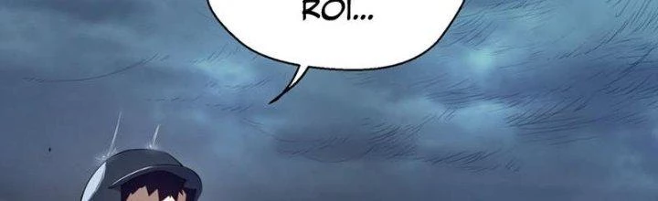 Linh Khí Khôi Phục, Ta Là Lữ Bố Chapter 1 - 673