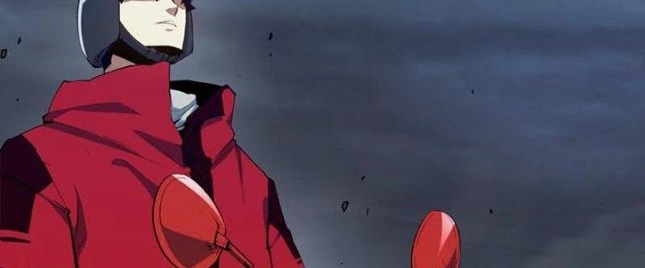 Linh Khí Khôi Phục, Ta Là Lữ Bố Chapter 1 - 674