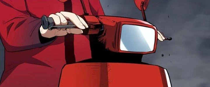 Linh Khí Khôi Phục, Ta Là Lữ Bố Chapter 1 - 675