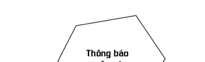 Linh Khí Khôi Phục, Ta Là Lữ Bố Chapter 1 - 677