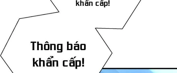 Linh Khí Khôi Phục, Ta Là Lữ Bố Chapter 1 - 678