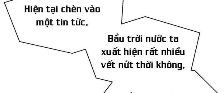 Linh Khí Khôi Phục, Ta Là Lữ Bố Chapter 1 - 683