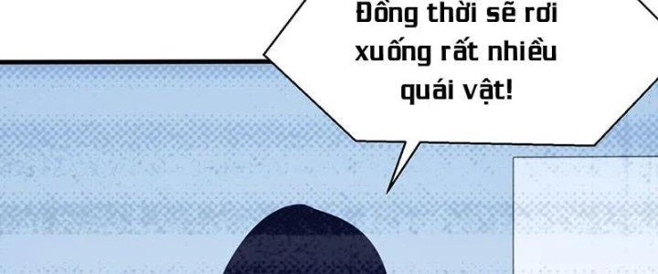 Linh Khí Khôi Phục, Ta Là Lữ Bố Chapter 1 - 684