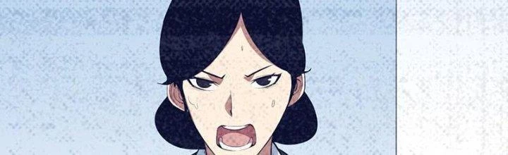 Linh Khí Khôi Phục, Ta Là Lữ Bố Chapter 1 - 685