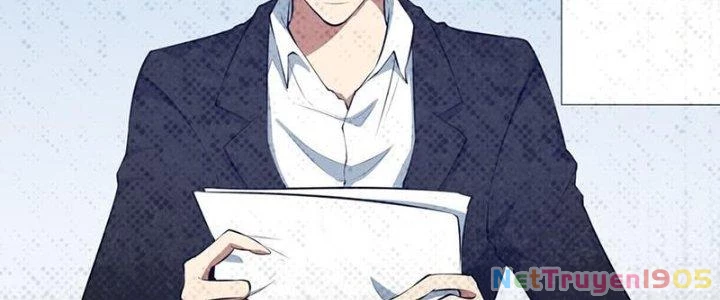 Linh Khí Khôi Phục, Ta Là Lữ Bố Chapter 1 - 686