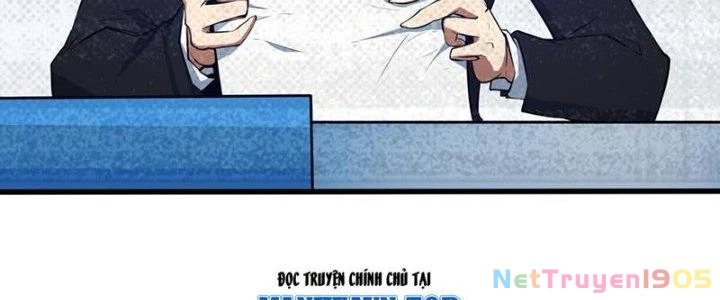 Linh Khí Khôi Phục, Ta Là Lữ Bố Chapter 1 - 687
