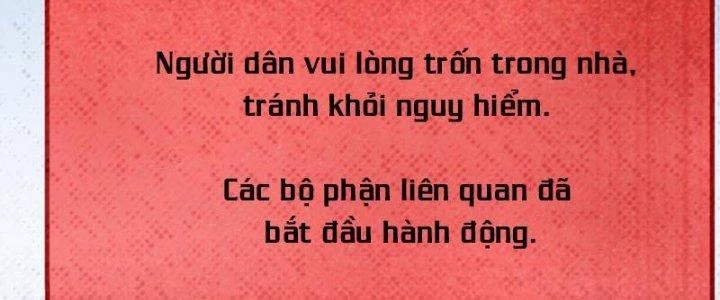 Linh Khí Khôi Phục, Ta Là Lữ Bố Chapter 1 - 692