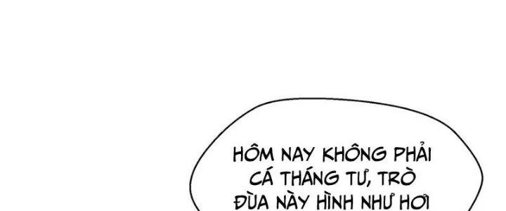 Linh Khí Khôi Phục, Ta Là Lữ Bố Chapter 1 - 695