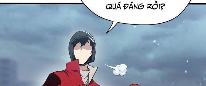 Linh Khí Khôi Phục, Ta Là Lữ Bố Chapter 1 - 696