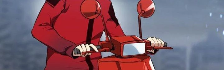 Linh Khí Khôi Phục, Ta Là Lữ Bố Chapter 1 - 697