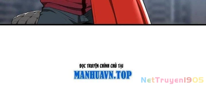 Linh Khí Khôi Phục, Ta Là Lữ Bố Chapter 1 - 698