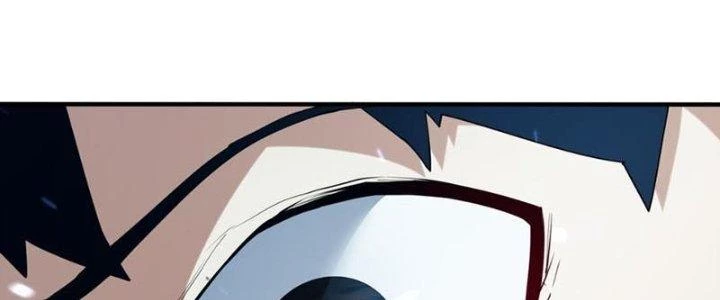 Linh Khí Khôi Phục, Ta Là Lữ Bố Chapter 1 - 704