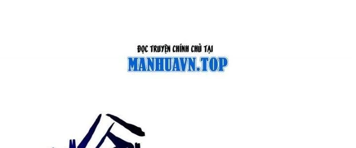 Linh Khí Khôi Phục, Ta Là Lữ Bố Chapter 1 - 707