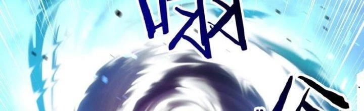 Linh Khí Khôi Phục, Ta Là Lữ Bố Chapter 1 - 709