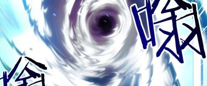 Linh Khí Khôi Phục, Ta Là Lữ Bố Chapter 1 - 710
