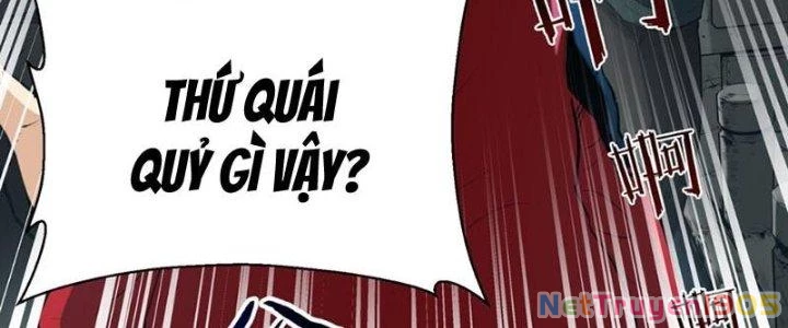 Linh Khí Khôi Phục, Ta Là Lữ Bố Chapter 1 - 715