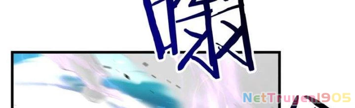 Linh Khí Khôi Phục, Ta Là Lữ Bố Chapter 1 - 717