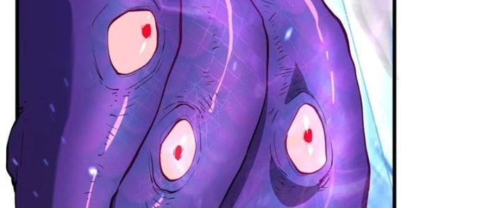 Linh Khí Khôi Phục, Ta Là Lữ Bố Chapter 1 - 719