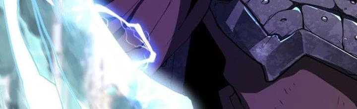Linh Khí Khôi Phục, Ta Là Lữ Bố Chapter 1 - 725