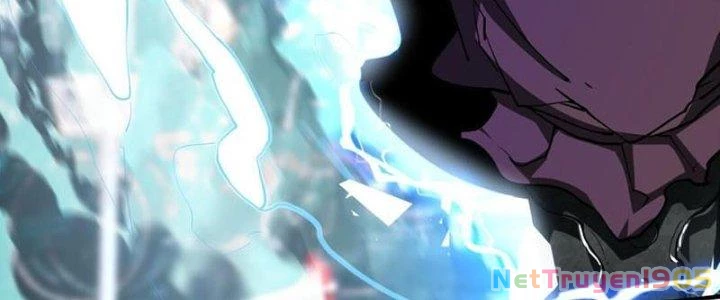 Linh Khí Khôi Phục, Ta Là Lữ Bố Chapter 1 - 726