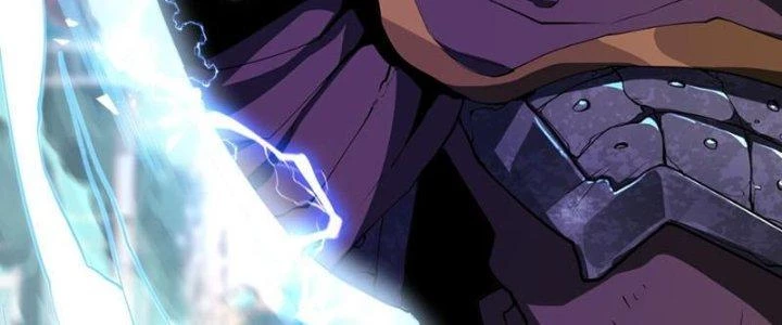 Linh Khí Khôi Phục, Ta Là Lữ Bố Chapter 2 - 4