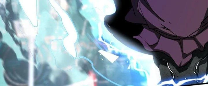Linh Khí Khôi Phục, Ta Là Lữ Bố Chapter 2 - 6