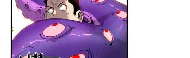 Linh Khí Khôi Phục, Ta Là Lữ Bố Chapter 2 - 9