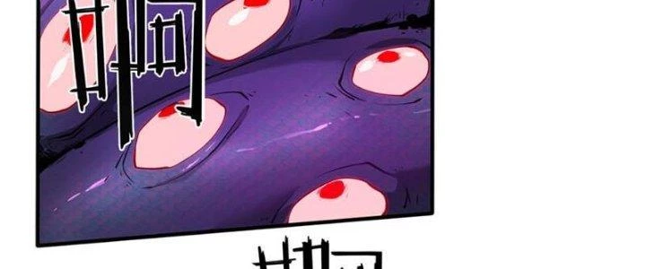 Linh Khí Khôi Phục, Ta Là Lữ Bố Chapter 2 - 10