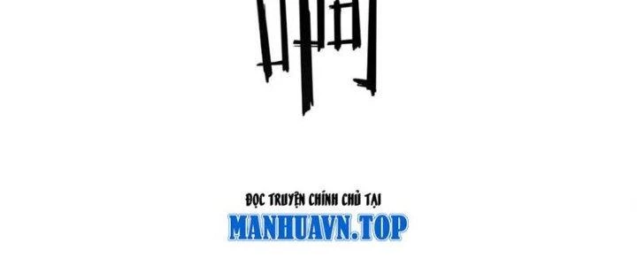 Linh Khí Khôi Phục, Ta Là Lữ Bố Chapter 2 - 11