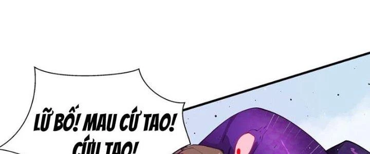 Linh Khí Khôi Phục, Ta Là Lữ Bố Chapter 2 - 20