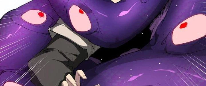 Linh Khí Khôi Phục, Ta Là Lữ Bố Chapter 2 - 22